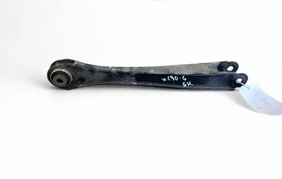 Volvo XC90 Rear control arm 31360588