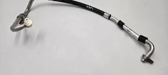 Land Rover Range Rover Evoque L551 Air conditioning (A/C) pipe/hose K8D219N602AB 20190625