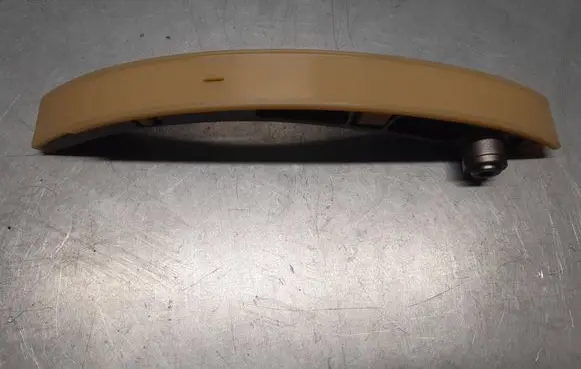 Ford Transit Slide rail for timing chain 555057610 CFP0012311