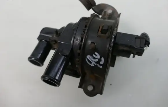 Honda CR-V Electric auxiliary coolant/water pump MF1137301000