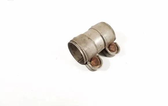 Muffler mount bracket/holder