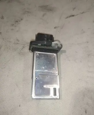 Renault Koleos I Mass air flow meter 226807S000