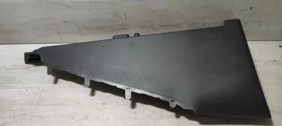 Dacia Duster Other interior part 799110814R