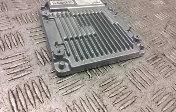 Lexus NX Camera control unit module 86792-78070