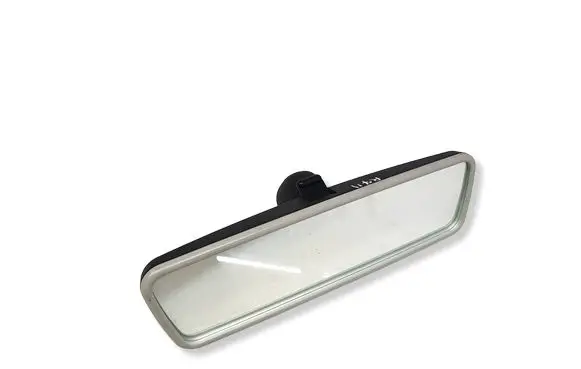 Volkswagen Transporter - Caravelle T6 Rear view mirror (interior) E1021065 A046767