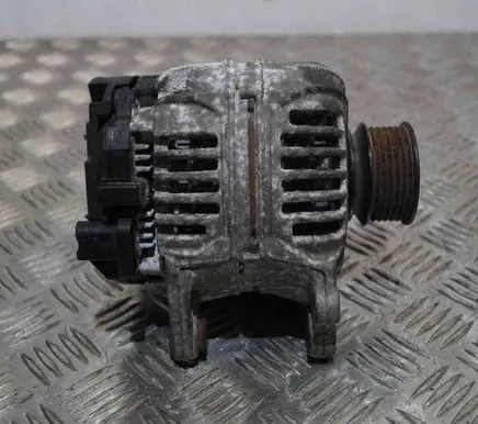 Audi A3 S3 8L Generator/alternator