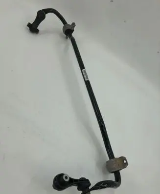 Cupra Formentor Rear anti-roll bar/sway bar 5q0511305ar