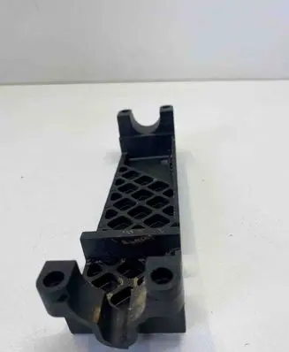 Mercedes-Benz SL R129 Seat wiring loom A1298210214 1298210214