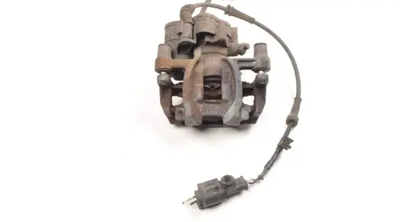 BMW i3 Rear brake caliper 6885531