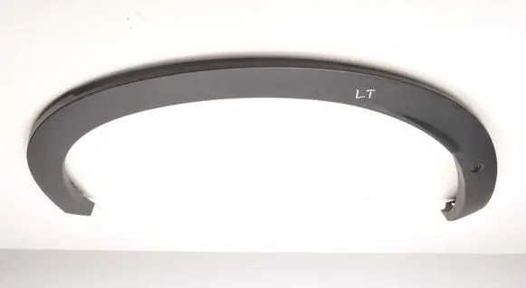 Fiat 600 Front arch trim 735760129