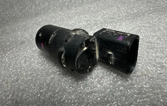 Audi A6 S6 C6 4F Parking PDC sensor 7H0919275E