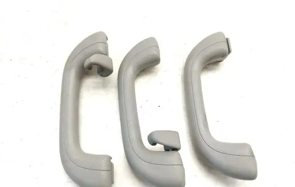 Hyundai Sonata Front interior roof grab handle