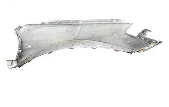 Audi A6 S6 C5 4B Fender 008152331