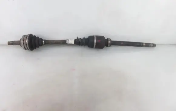 Citroen C8 Front driveshaft