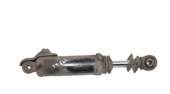 KIA Sorento Rear shock absorber/damper 553202W210