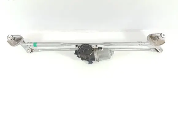 Dodge Challenger Front wiper linkage and motor 05028756AD