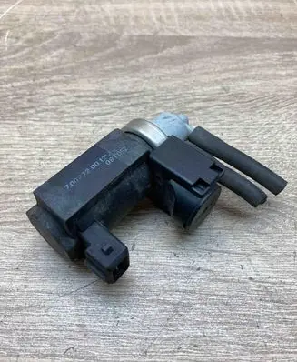 KIA Soul Turbo solenoid valve 70027200 08T052