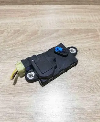 SsangYong Actyon Air flap motor/actuator SANGYONGACTIONBAG