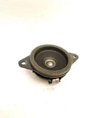 Lexus RX 450H Panel speaker 8616048380
