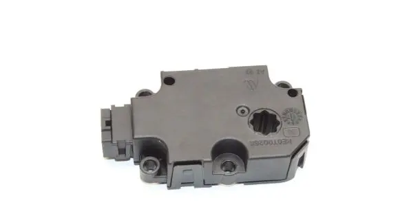 Audi A8 S8 D5 Air flap motor/actuator ET416003