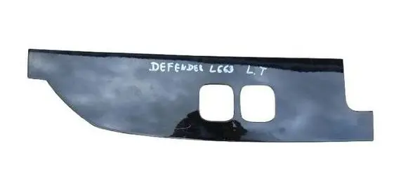 Land Rover Defender Tail light part L8B228661ACW