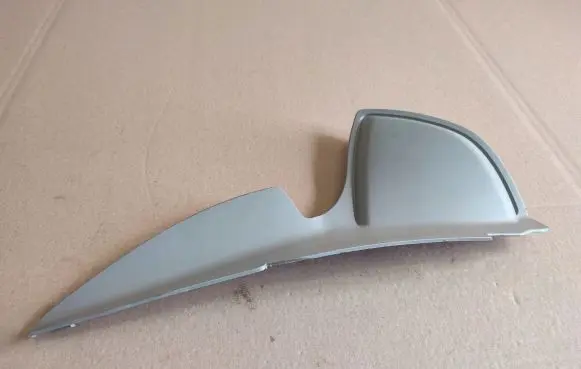 Citroen C5 Other interior part 9682342477