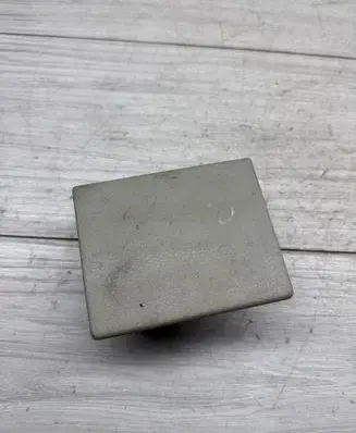 Mercedes-Benz C W203 Car ashtray 2038100330 E037614101