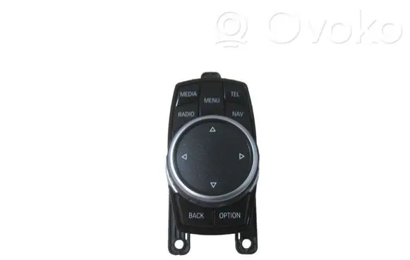 BMW X5 F15 Other switches/knobs/shifts 65829320288