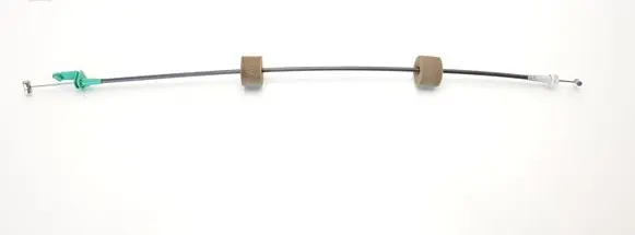 Ford Mondeo Mk III Rear door cable line 