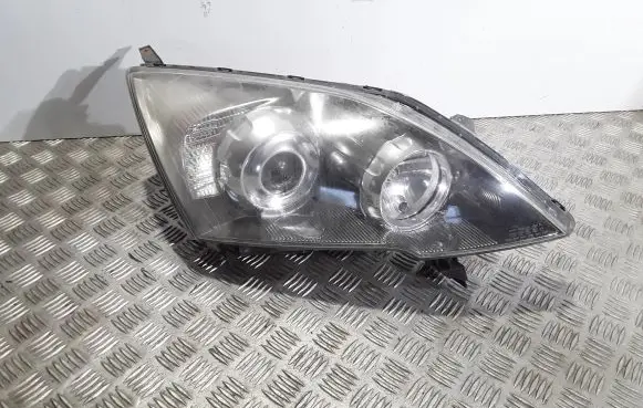 Honda CR-V Headlight/headlamp 331008WWG0 P6914R
