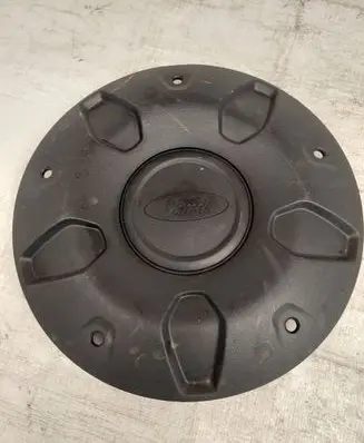 Ford Transit R15 wheel hub/cap/trim BK211130CA