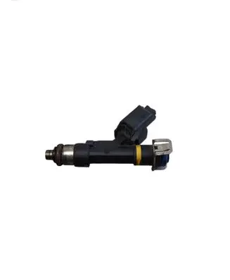 Mazda 6 Fuel injector 0280158103