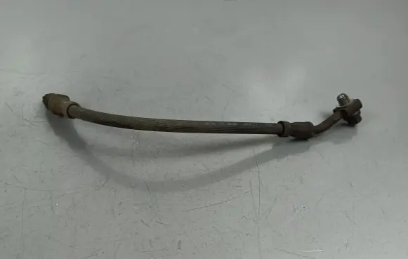 Cupra Formentor Brake booster pipe/hose 