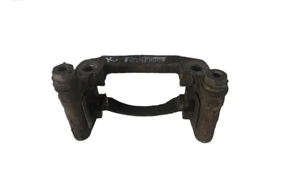 Opel Insignia A Brake caliper pad carrier rear 