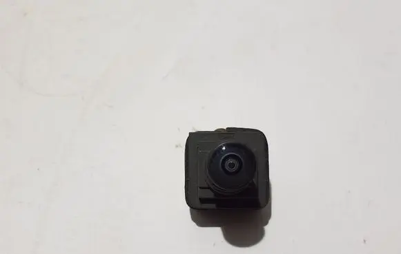 Ford Mach-E I Windshield/windscreen camera LJ8T19G490BB