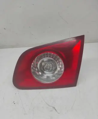 Volkswagen PASSAT B6 Tailgate rear/tail lights 3c9945094
