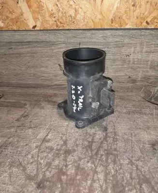 Nissan X-Trail T30 Mass air flow meter 22680AW400