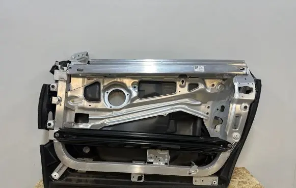 BMW i3 Front door 7427329