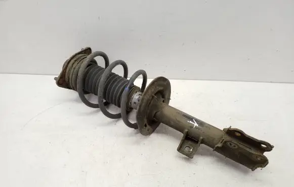 KIA Sportage Front shock absorber/damper