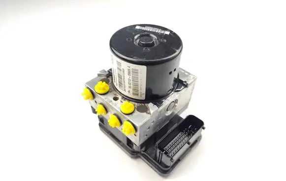 Opel Zafira C ABS Pump 13440100 10021209694 10096145473