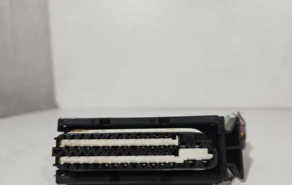 Audi Q7 4L Other wiring loom 1J0906380B