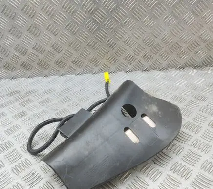 Mazda CX-5 Seat airbag ACA011047