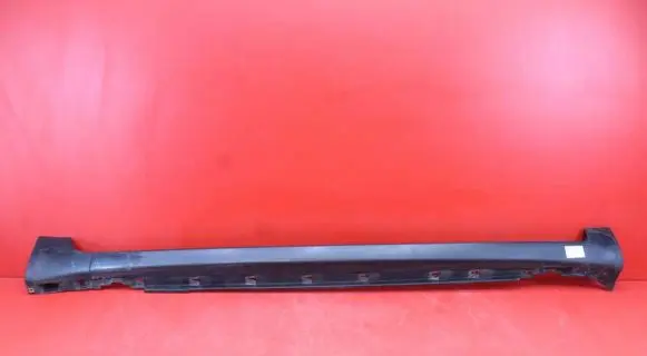 Seat Exeo (3R) Front sill (body part) 3R0853860A