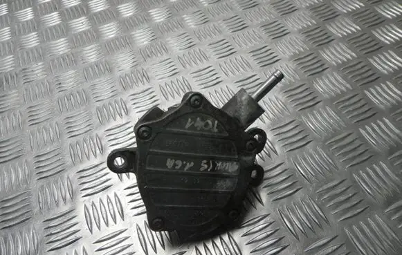 Toyota Corolla E160 E170 Other brake parts 12021094 VD12346