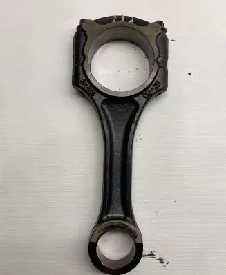 Mercedes-Benz E W211 Connecting rod/conrod 00025236