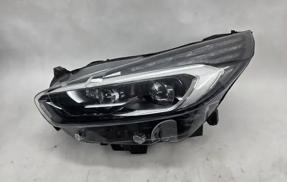 Ford S-MAX Headlight/headlamp EM2B13W030CH