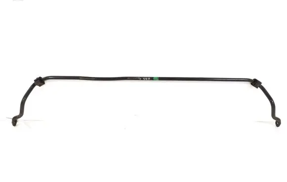 Rear anti-roll bar/sway bar