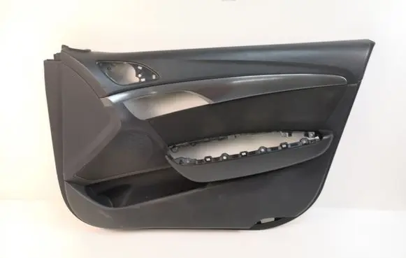 Hyundai i40 Front door card panel trim 823043ZQX1