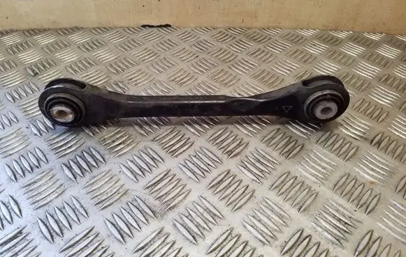 Audi A5 Sportback 8TA Rear control arm 8K0501529L