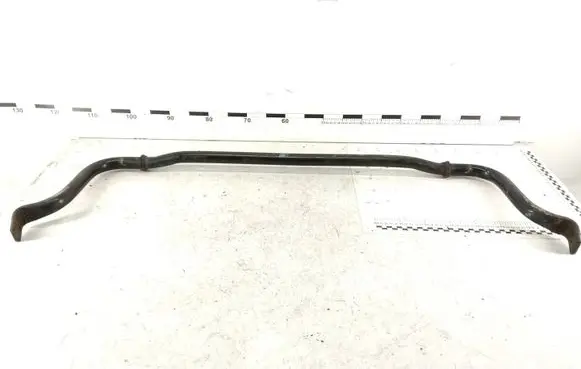 Audi A6 Allroad C5 Front anti-roll bar/sway bar 4B04G